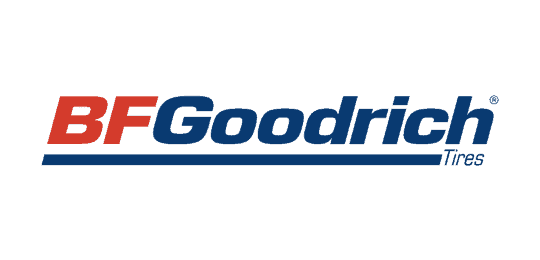 BF Goodrich Tires Oakville, BF Goodrich Tire Shops Oakville
