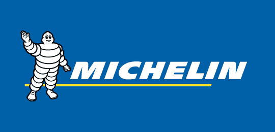 Michelin Tires Oakville, Michelin Tire Shops Oakville