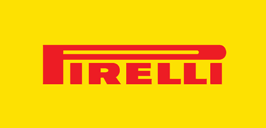 Pirelli Tires Oakville, Pirelli Tire Shops Oakville