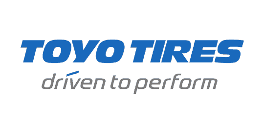 Toyo Tires Oakville, Toyo Tire Shops Oakville